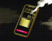 Illegal vape ads still rampant on social media despite Australia's ban