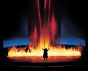 Imagining a World Without Wagner: Bayreuth Festival at 150