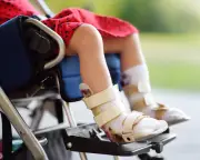 Inclusive play schemes benefit all children, not just those with disabilities