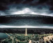 Independence Day at 30: Makers reveal secrets, Kevin Spacey almost cast, sequel regrets