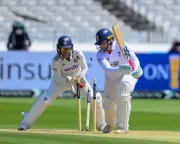 India beat England by 270 runs in historic women's Test at Lord's