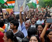 India's Cockroach movement threatens to restart protests after student arrests