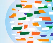 India's weekly news roundup: politics, culture and more