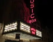 Indie Cinemas Surge in Popularity: Gen Z Leads Revival of Movie Houses