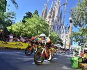 Ineos face hard truths after Tour de France misery, says Geraint Thomas