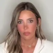 Influencer posts TikTok accusing husband of being paedophile before he kills her