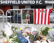 Inquest into Maddy Cusack's death adjourned again until December