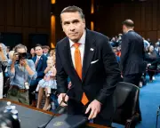 Integrity vs Loyalty: Trump's Nominees Face Fundamental Conflict
