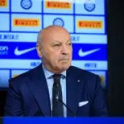 Inter Milan chairman slams Chelsea's £47m signing Marco Palestra for reneging on transfer