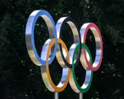 IOC Lifts Russia Suspension, Paving Way for LA 2028 Return