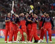 IPL value surges past $20bn, rivaling NFL as world's top sports brand