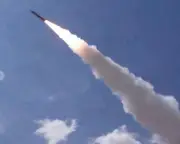 Iran retains 70% of missiles despite US strikes, leaked intel shows