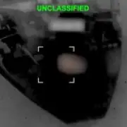 Iran vows revenge on 'freeloading' Zelensky after Ukraine strikes tanker, risking WW3