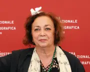 Iranian author Shahrnush Parsipur, feminist novelist, dies at 80