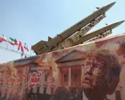 Iran's internal crises mount as war with US escalates, risking convergence of conflicts