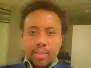 Islington man Ahmed Jama dies from head injuries after attack; murder charge