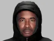 Islington stalker who attacked woman reappears outside her home three times in a week