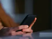 Islington teacher who added ex-pupils on Snapchat avoids teaching ban