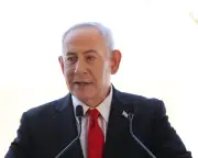 Israel Sets October 27 Election Date, First Since Hamas Attacks