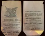 Italian friar finds 19th-century elixir recipe similar to Coca-Cola