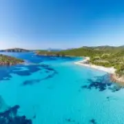 Italy Beaches Require Booking This Summer Due to Overtourism