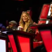 ITV's The Voice apologises after asking bakery for free cakes in 'exposure' row