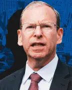 J Street's Liberal Zionism: Can It Survive as Democrats Shift Left on Israel?