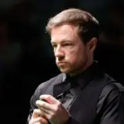 Jack Lisowski opens up on misconceptions, criticism, and first title win's impact