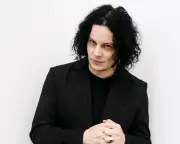 Jack White: Frozen Charlotte review – brutal blues-rock that sells its ridiculousness