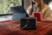 Jackery Power Station Deal: Save 46% on Amazon Battery Travel Kit