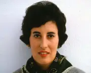 Jackie Hughes obituary: A life of curiosity, community, and adventure