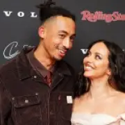 Jade Thirlwall and Jordan Stephens split after six years together
