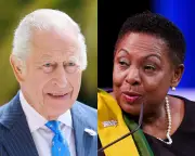 Jamaica to petition King Charles for slavery reparations advice in September