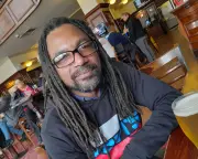 Jamaican man in UK for 26 years faces deportation under new immigration rules