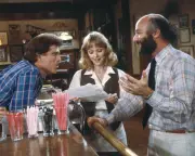 James Burrows, legendary sitcom director of Cheers and Friends, dies at 85