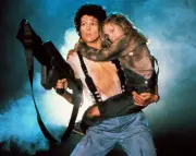 James Cameron's Aliens Turns 40: How Sigourney Weaver's Ripley Redefined the Sci-Fi Sequel