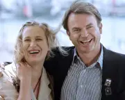 Jane Campion Remembers Sam Neill: 'He Was Radiating Peace, Beaming Love'