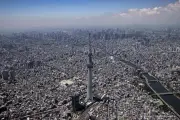 Japan Vows Tougher Espionage Laws After NYT Report on Russian Spy Hub