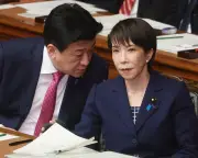 Japan's weak spy laws under review as Russian espionage surges post-Ukraine