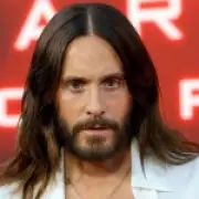 Jared Leto accused of sexual assault by four women in BBC documentary