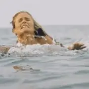 Jaws voted greatest film ever by Empire: A critic's furious rebuttal