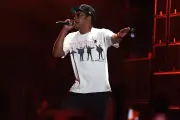 Jay-Z Reunion Tour Ticket Prices: How Much Are They?