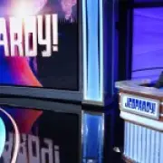 Jeopardy! 12-game champ Adam Remsen falls to tricky final question