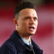 Jermaine Jenas names Spain as team that will stop France winning World Cup