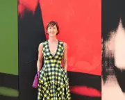 Jessica Morgan named new Tate director, taking big pay cut from Dia role