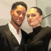 Jessie J splits from boyfriend Chanan Safir Colman after 'sad and difficult situation'