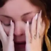 Jesy Nelson shares heartbreaking footage of twins' SMA diagnosis moment
