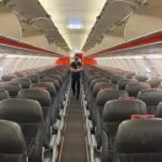 JetStar vs Ryanair: I flew both and one is clearly better despite delays