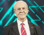 JH Prynne obituary: A formidable scholar and literary critic remembered