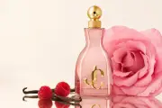 Jimmy Choo Perfume Deal: 50% Off on Amazon for Limited Time